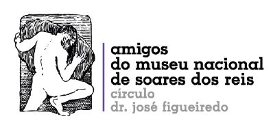 logo soares dos reis