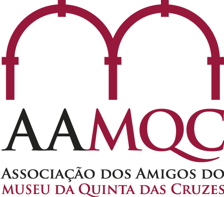 LogotipoAAMQC